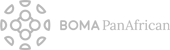 Boma Panafrican